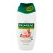 Palmolive Naturals Shower Milk with Almonds & Moisturising Milk - 250ml - by bath - Buy Online on GoSupps.com