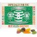 The Celts Football Shirt Gift Boxed Sweets - Buy Online on GoSupps.com