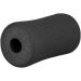 Foam Foot Pads Rollers Set - 1 Inch Rod Replacements for Home Gym Machines - Buy Online on GoSupps.com