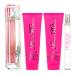 Paris Hilton Heiress Gift Set 4 Pcs - Buy Online on GoSupps.com