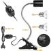 Sunshine Smile Turtle Heat Lamp - 25W & 50W for Reptiles | Terrarium Heat Lamp for Turtles (2PCs) - Buy Online on GoSupps.com