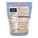 Bob's Red Mill Steel Cut Oats 24 oz | Whole Grain | Gluten-Free - Buy Online on GoSupps.com