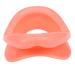 Buy Functional Silicone Rubber Thinner - Exercise for Mouth & Anti-Wrinkle Solution | International Shipping - Buy Online on GoSupps.com