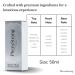 pheromone Only for Men | Excite Women | Irresistible 50ml Scent - Buy Online on GoSupps.com