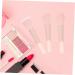 PLAFOPE 1 Set Makeup Brush Set Cosmetics Loose Powder Eyeshadow Women Makeup Travel Makeup Handle Makeup Brush for Women Makeup Tool Blush Brush Make up Brush Lip Brush Powder Applicator - Buy Online on GoSupps.com