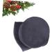 Buy BCOATH Protective Cover for Headphones | Moxibus Moxa Pack Bracket & AI-Zhu Cloth Cover | Durable Black Copper & Moxa Bag - International Shipping Available - Buy Online on GoSupps.com