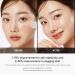 Collagen Jelly Cream INSKIN Face Moisturiser with Hydrolyzed Collagen Anti-Aging Collagen Face Cream Reduce Fine Lines and Wrinkles Korean Skincare Boosts Skin's Barrier Hydration - Buy Online on GoSupps.com
