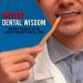 BML 3 x Miswak Natural Dental Chew Thick Herbal Stick Vacuum Packed Sewak Datun for Ancient Remedy Promotes Healthy Teeth & Gums and Ensures Fresh Breath - Buy Online on GoSupps.com