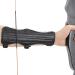 Buy Forlush Archery Arm Guard & Shooting Gloves - Ultimate Forearm Protection for Archers & Beginners - Buy Online on GoSupps.com