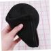 NOLITOY 2pcs Self Tanning Mitt Flocking Gloves for Easy Application of Sunscreen and Tanning Lotion Compact Protective Hand Cover for Women and Girls - Buy Online on GoSupps.com
