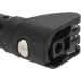 Windsurfing Mast Extension Rod | Superior Quality for SDM Thick Masts - Buy Online on GoSupps.com