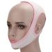 Anti Snoring Chin Strap | Sleep Management Aid for Children & Adults | Quiet Sleep Solution - Buy Online on GoSupps.com