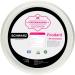 Premium Black Fondant Cake Decoration 250g | High-Quality Edible Sugar Paste for Perfect Cakes - Buy Online on GoSupps.com