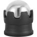 Buy ToddMomy 4-Piece Hand Massage Ball Set | Manual Muscle Roller & Cryospheric Cold Roller for Pain Relief | International Shipping Available - Buy Online on GoSupps.com