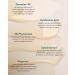 Colorescience Pep Up Collagen Renewal Treatment | Boost Collagen & Elastin | Anti-Aging Face & Neck Care with 10 Peptides - Buy Online on GoSupps.com
