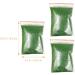 FOMIYES Lot de 3 sacs de poudre artificielle pour bonsa - Pour mod le de miniatures poudres de remplissage poxy - Mat riau de base pour t l phone portable - 60 g - Buy Online on GoSupps.com