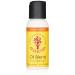 Jessicurl, Oil Blend, Citrus Lavender, 2 Fl oz. Hair Oil for Curly Hair and Frizz Control, Dry Hair Treatment, adds Softness and Shine, with Avocado, Jojoba and Coconut Oil Citrus Lavender 2 Fl Oz (Pack of 1)