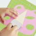 Weeding Tools Set for Vinyl  Precision Basic Tools Kit for Cricut/Silhouette/Siser/Oracal 7pcs Gary Gray - Buy Online on GoSupps.com