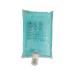 Hand Soap Dispenser Refill - Eco-Friendly & Bulk Options for International Shipping - Buy Online on GoSupps.com