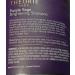 Theorie SAGE Brightening Shampoo for Blonde Silver & Highlighted Hair | 27 fl oz - Best International Shipping - Buy Online on GoSupps.com