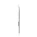 Lune+Aster Dawn to Dusk Brow Pencil - Vegan Universal Brow Definer - Buy Online on GoSupps.com