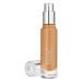 BECCA Ultimate Coverage 24 Hour Foundation in Noisette - 1.01 oz - Buy Online on GoSupps.com