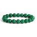 Original Tiger Eye Bracelets Men Energy Natural Stone Bead Bracelets Women Quartz Agates Feng Shui Wealth Jewelry Pulseras 35 8mmBeads23cm 35 8mmBeads23cm