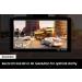 SAMSUNG PRO Endurance 128GB MicroSDXC Memory Card - Dash Cam, Body Cam, Security Camera - Class 10 U3 V30 | MB-MJ128KA/AM - Buy Online on GoSupps.com