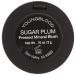 YOUNGBLOOD Pressed Mineral Blush in Sugar Plum - 0.10 Oz - Buy Online on GoSupps.com