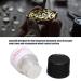 Buy Synthetic Watch Oil 0.5ml - Anti-Revitalization & Classic Portable Watch Repair | International Shipping - Buy Online on GoSupps.com