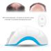 100-240V Hair Loss Regrowth Treatment Cap | Alopecia Therapy Helmet - Worldwide Shipping - Buy Online on GoSupps.com
