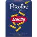 5x Pasta Barilla Piccolini mini Fusilli noedels 500 g pack Italiaanse pasta - Buy Online on GoSupps.com