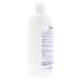Nairobi Detoxifying Shampoo - 32 Ounce | Best International Shipping & Hair Care Solutions - Buy Online on GoSupps.com