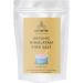 Naturevibe Botanicalsl Himalayan Pink Rock Salt Powder - 500gms