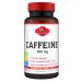 Olympian Labs Caffeine, 200 mg, 100 Tablets