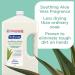 Softsoap Soothing Clean Aloe Vera Hand Soap Refill - 1 Gallon (4 Pack, 154 fl oz) - Buy Online on GoSupps.com