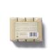 Buy A La Maison Rosemary Mint Bar Soap - 4 All-Natural Triple Milled Bars | Moisturizing for Men & Women - 3.5 oz Pack - Buy Online on GoSupps.com