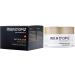 Phyto De Luxe Eye Cream by Mila D Opiz for Women - 0.51 oz Cream - Buy Online on GoSupps.com