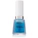 Revlon Cuticle Softener, 0.5 Fluid Ounce