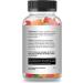 Choice Hemp Gummies (2 Pack 120 Gummies) - Buy Online on GoSupps.com