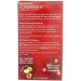 ColorSilk Beautiful Color 30 Dark Brown by Revlon - Buy Online on GoSupps.com