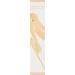 NYX Professional Makeup BB Cream in Golden - Lightweight Formula for Flawless Coverage - Buy Online on GoSupps.com