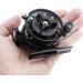 Origlam High-Speed Spinning Rollers - Ultra-Smooth Lightweight Fishing Roll for Spider Spincast - International Shipping - Buy Online on GoSupps.com