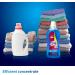 PUROX COLOR Liquid Laundry Detergent (33 Washes) Gel for colored textiles PET detergent 1 l - Buy Online on GoSupps.com