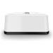 Garmin Fusion Apollo Marine Zone Amplifier - 140W 2 Channel - Buy Online on GoSupps.com