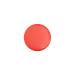 Mineral Fusion Coral Reef Nail Polish - 0.33 oz | Eco-Friendly, Long-Lasting Color - Buy Online on GoSupps.com