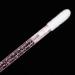 Buy Healvian 250pcs Lipstick Gloss Wands - Disposable Lip Brushes & Makeup Applicators for Women - Perfect for Blending & Concealer - Buy Online on GoSupps.com