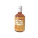 Damien's Hotel Oscar Tango Gourmet Habanero Hot Sauce 200mL