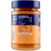  Italian Gourmet E.R. 3 x Barilla Pesto Ricotta e Noci 190 g | Gluten-free Italian pasta sauce with creamy ricotta walnuts and Grana Padano cheese pasta sauce red pesto + gourmet Italian polpa 400 g - Buy Online on GoSupps.com