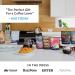 Atlas Coffee Club World of Coffee Sampler | Gourmet Gift Set | 8-Pack Variety Box of Single Origin Coffees - Buy Online on GoSupps.com